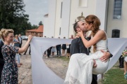 beata-torge-fotografie-hochzeitsreportage-48