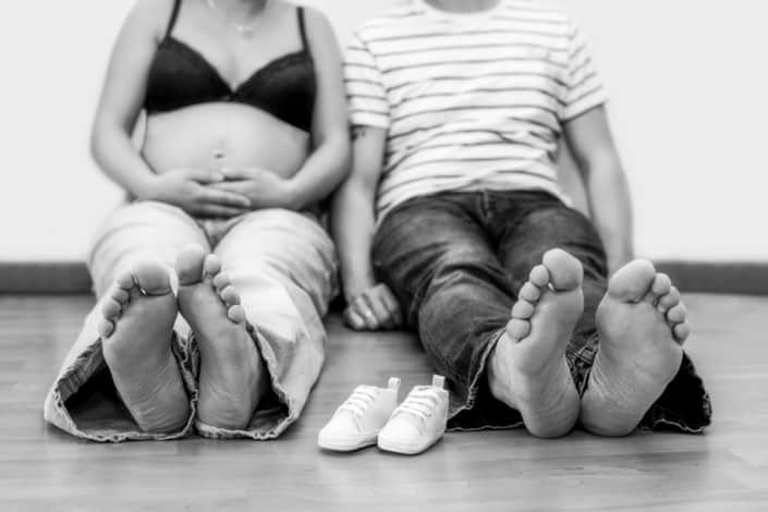Schwangerschaftsfotos-Babybauchfotos-Berlin-Babyschuhchen